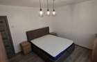 PRIMA INCHIRIERE 2 cam. 60 m2 !