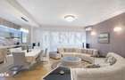 Apartament 4 Camere I Iancu Nicolae I Loc de parcare inclus
