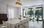 Vila Statement langa Padure | 520 mp Utili pe 1500 mp teren - 9