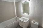 Apartament 2 camere Apollo Residence - Pasarela Berceni Metrou 1 min - 8