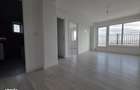 Apartam. 3 camere Popas Pacurari,intabulat,loc parcare,2 baiCod:161671