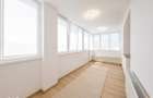 3D! Decomandat, confort sporit, 106mp utili, mobilat si utilat nou, Ce - 7