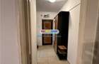 Apartament 2 camere, zona Sud, Ploiesti - 4