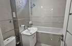 Apartament de vanzare in Constanta zona Anda - 13
