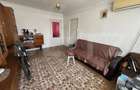 Apartament cu 2 camere, Nord-Cameliei - 4
