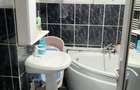 Apartament cu 4 camere semidecomandat în Central