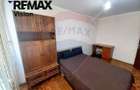 Apartament 2 camere decomandat, etaj 1, Calea Bucuresti-Institut - 4