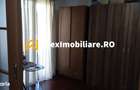 Apartament 2 camere de inchiriat Cosmopolis Stefanesti | ApexImobiliar - 6
