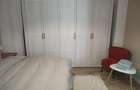 PF inchiriez apartament /duplex la casa Petofi Sandor - 7