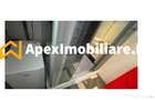 Garsoniera de inchiriat Universitate Bucure?ti | ApexImobil - 1