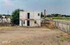 7.000 mp teren industrial premium la DN11, acces TIR, post trafo, Brasov . Sf. G - 22