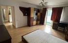 De vanzare! Apartament 2 camere langa Calvaria - 9