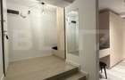 Apartament 2 camere, 57 mp, Cornitoiu - zona lic. Bibescu - 15