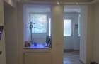 Apartament 2 camere zona Blumana - 1
