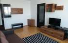 Apartament 2 camere/ zona Obor+ metrou - 8