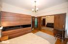Apartament 2 camere decomandat de vanzare, zona Rosetti, 58 mp utili - 19