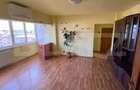 Apartament cu 3 Camere Priveli?te Panoramica, Bulevard - 4