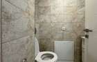 Apartament cu 3 camere de inchiriat, 80mp, in zona sediului BRD, Marasti! - 7