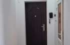 Apartament zona centrala 47000 Euro - 6