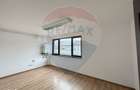 Birou modern de inchiriat | Strada George Co?buc | Baia Mare - 4