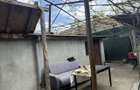 Casa singura in sectorul 3, 3 camere, curte generoasa - 12