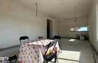 Casa pe un nivel | Teren 2.977 mp | Panorama deosebita | Suceagu - 14