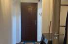 Campina - central - ap. 2 cam mobilat - 54000 Euro/Neg. - 5