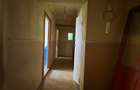 Apartament de vanzare cu 4 camere, Calarasi - 5