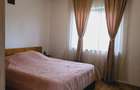 Vand casa - REMUS, GIURGIU - 180 MP utili 1000 MP teren