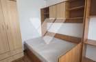 Apartament 2 camere mobilat cu balcon , zona Hipodrom,  Sibiu - 4