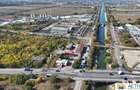Spatii industriale mici de inchiriat in Splaiul Unirii - 3