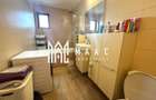 Apartament 3 camere | Decomandat | 2 balcoane | Arhitectilor - 15