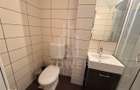 Casa de Inchiriat | zona ?trand | 140 mp - 6