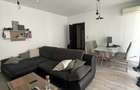 Inchiriere apt Laguna Residence - 6