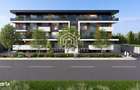 Apartament 2 camere - bloc boutique - Pallady metrou Teclu - Direct De - 4