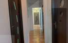 Apartament modern, 3 camere, decomandate, 74 mp | Zona Gari - Sfantu Gheorghe (Covasna)