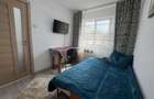 De inchiriat Apartament recent renovat in Targu Jiu | - 4