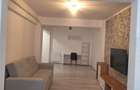 Inchiriez apartament de 2 camere Valea Lupului, Iasi - 3
