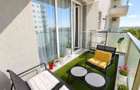 Apartament 3 camere sector 6 direct propietar - 6