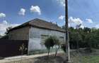 Casă cu 3 camere în Variașu Mare - 2