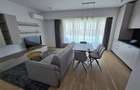 Apartament 2 camere | 68 mp | Prima închiriere | ArtCity | Nord - 3