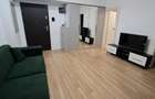 2 camere | Smart Residence Lujerului | Totul nou | 3 minute de metrou