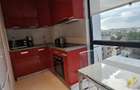 Apartament 2 camere Calea Calarasilor - 5