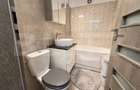 Apartament modern, luminos ?i ingrijit, cu vedere superba spre cetate