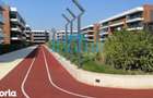 Apartament 3 camere Theodor Pallady | Astorium Garden | Parcare - 2