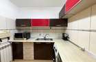 De inchiriat | Apartament 3 camere, zona Inel II - 2