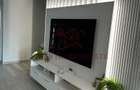 Casa in stil mediteranean, ultrafinisată 5 camere, 3 bai + curte. - 24