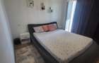 Apartament 3 camere pentru inchiriat.