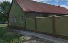Cas de vanzare comuna Vinga, jud. Arad - 1