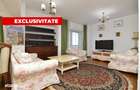 VANZARE APARTAMENT 3 CAMERE UNIRII - NERVA TRAIAN-BLOC LOTO - 5